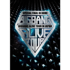 BIGBANG - BIGBANGセット BIGBANG10 THE CONCERT : 0.TO.10 IN JAPAN +BIGBANG10 THE