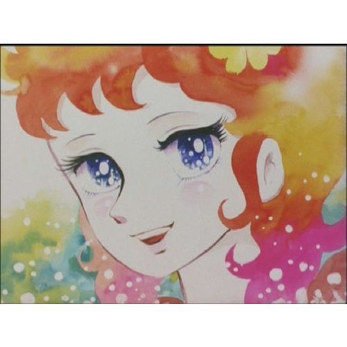 魔女っ子メグちゃん DVD-BOX デジタルリマスター版 Part 2（ＤＶＤ