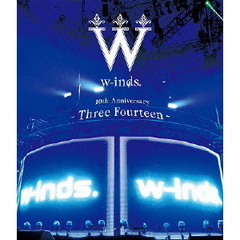 w-inds.／w-inds. w-inds.／w-inds.の検索結果 - 通販｜セブンネットショッピング