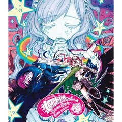 佐藤聡美／佐藤聡美 2nd Tour 2015 「しゅがちゅん。～導かれし星たち～」 （仮）（Ｂｌｕ－ｒａｙ）