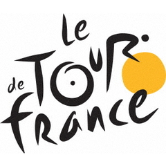 ツール・ド・フランス 2016 スペシャルBOX（ＤＶＤ）