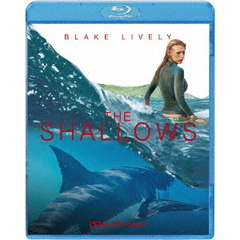 ロスト・バケーション（Ｂｌｕ－ｒａｙ　Ｄｉｓｃ）