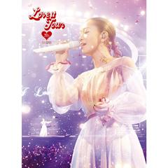 西野カナライブdvd - 通販｜セブンネットショッピング