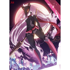 BLACKFOX　豪華版（Ｂｌｕ－ｒａｙ　Ｄｉｓｃ）