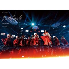 櫻坂46／YUI KOBAYASHI GRADUATION CONCERT 通常盤 DVD（ＤＶＤ）