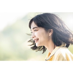 映画 「不死身ラヴァーズ」 DVD（ＤＶＤ）