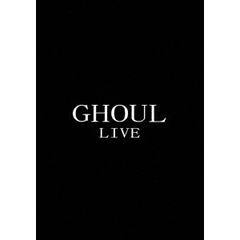 LIVE（ＤＶＤ）