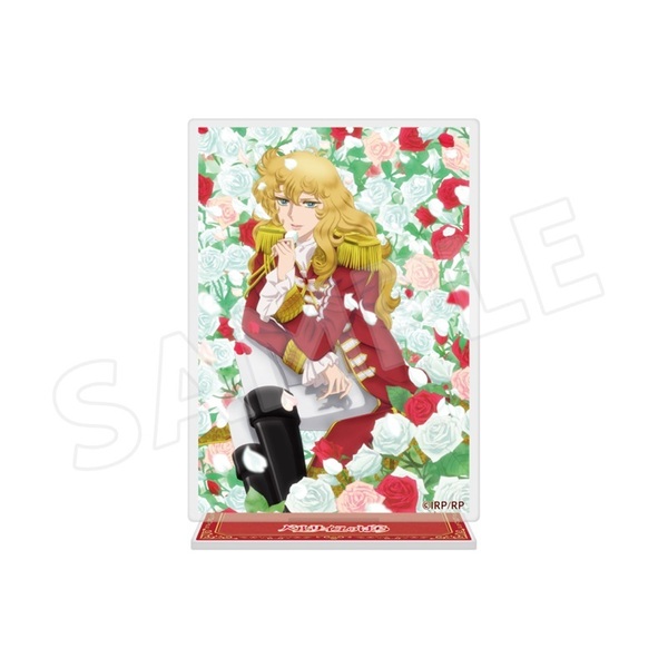 ベルサイユのばら DVD-BOX1.2セット 期間限定生産・各4枚組 Amazon.co.jp: ベルサイユのばら [レンタル落ち] 全8巻セット
