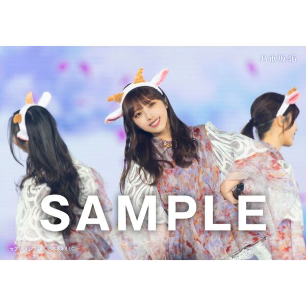 乃木坂46／YUUKI YODA GRADUATION CONCERT DAY 1 通常盤 Blu-ray