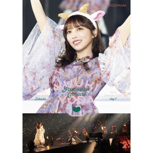 乃木坂46 ライブCD,DVD まとめ売り　映像研つき！ 乃木坂46 1ST YEAR BIRTHDAY LIVE 2013.2.22 MAKUHARI MESSE