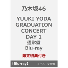 乃木坂46 セブンイレブン 予約特典 生写真 56枚セット 乃木坂46 36thシングル「チートデイ」セブンネットショッピング