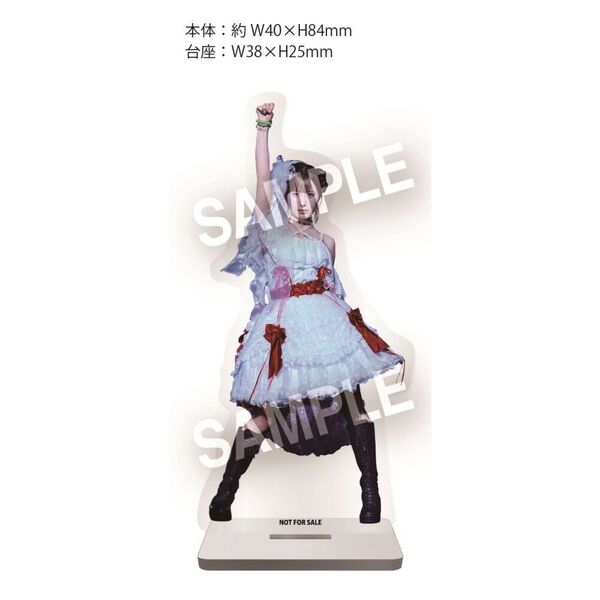 モーニング娘。'25／モーニング娘。'25 コンサートツアー春