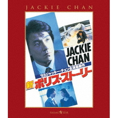 アレン・レン - 通販｜セブンネットショッピング