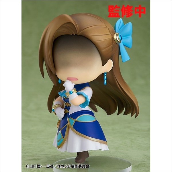 乙女ゲームの破滅フラグしかない 悪役令嬢に転生してしまった