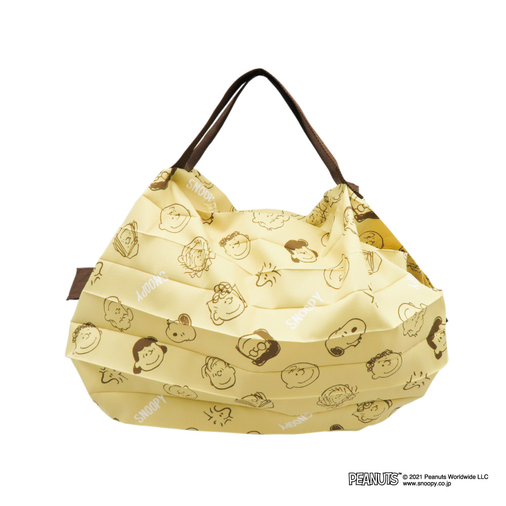 エコバッグ WH mikko illustrations 通販｜セブンネットショッピング