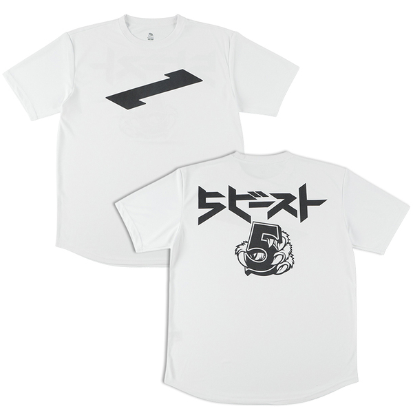 Tシャツ(ハンター)