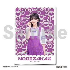 7ns_md_nogi46 - 通販｜セブンネットショッピング