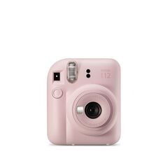 FUJIFILMINSTAXmini12 - 通販｜セブンネットショッピング