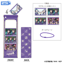 【美品】忍たま乱太郎 ポプラ社セレクション特選11巻セット 美品】忍たま乱太郎 ポプラ社セレクション特選11巻セット