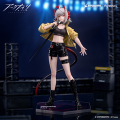 Gift+ W CanNot Wait For VER.（2026年2月以降発売予定）