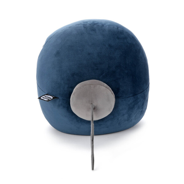 マリオ スーパーマリオ／Mocchi-Mocchi-GameStyle／ワンワン 通販