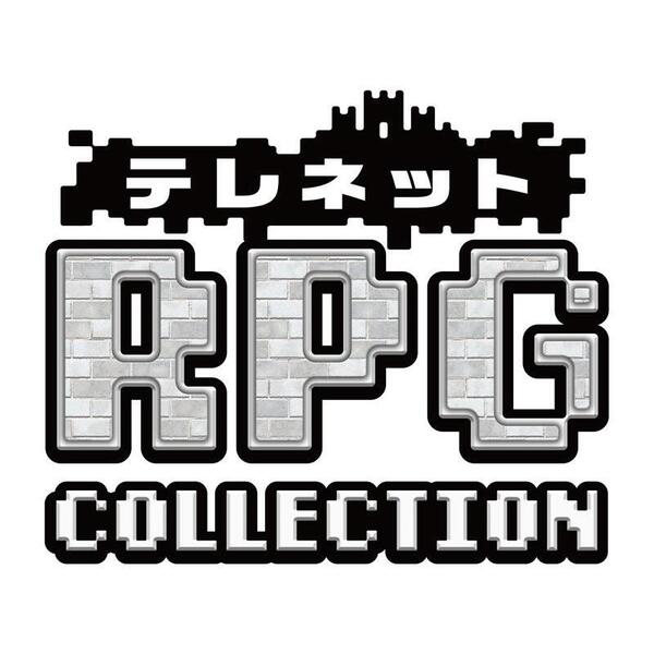 ֥ͥåȥåԥ󥰤㤨Nintendo Switch ƥͥå RPG쥯ǡפβǤʤ10,780ߤˤʤޤ