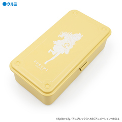 TVアニメ「リコリス・リコイル」 ツールボックス クルミ（2026年5月以降発売予定）