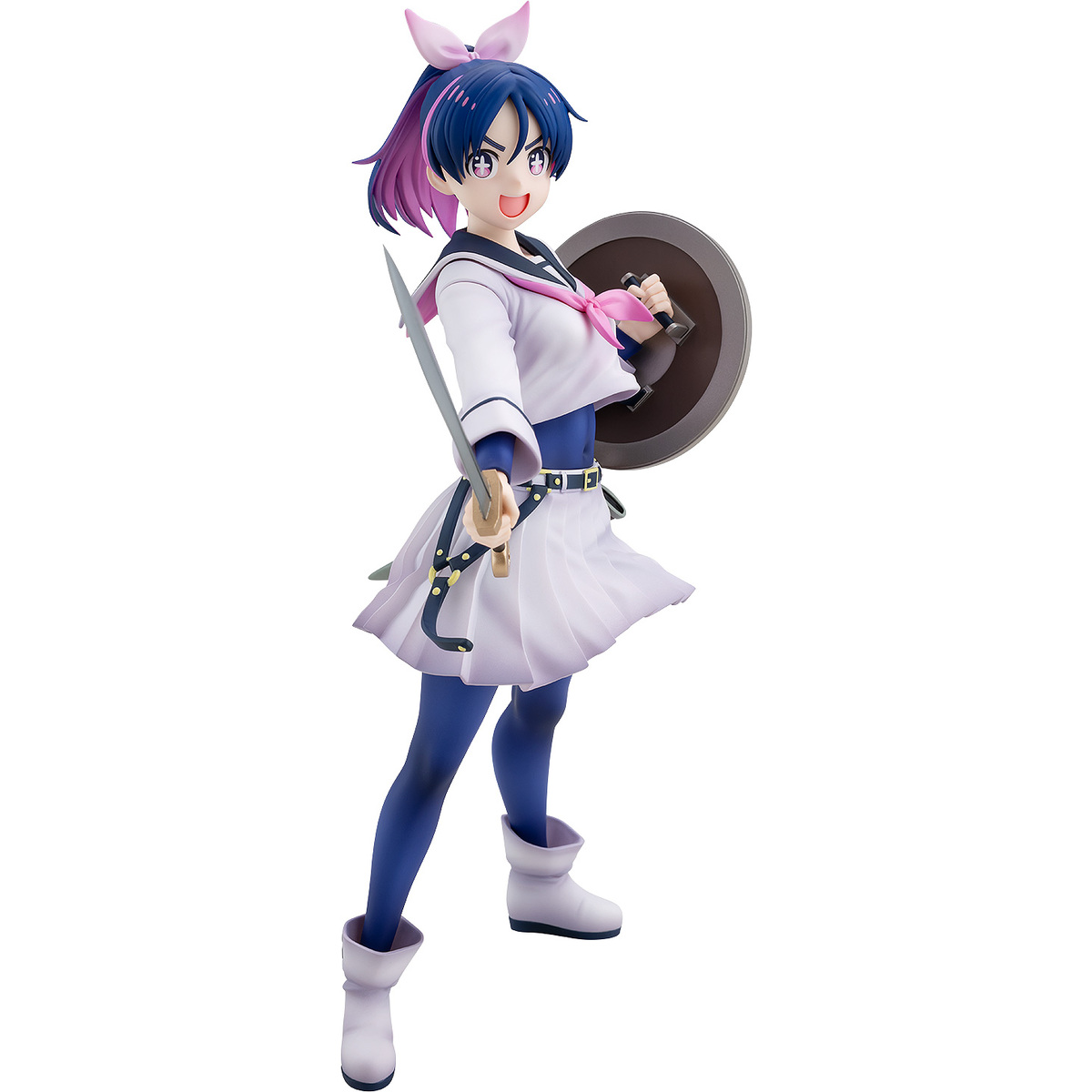 勇者のクズ城ヶ峰亜希（2027年2月以降発売予定） 通販｜セブンネット