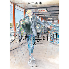 入江亜季　漫画　全巻セット　20冊セット 2025年最新】Yahoo!オークション -入江亜季(本、雑誌)の中古品
