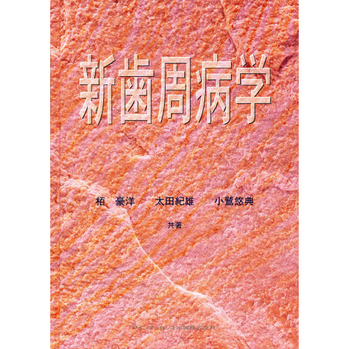 ťɥ饤β