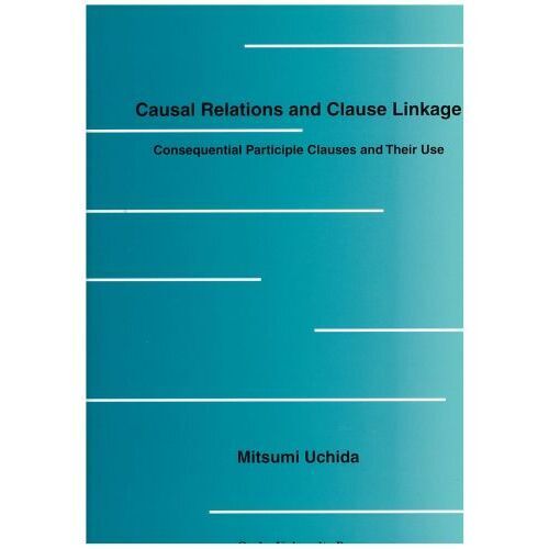 ֥ͥåȥåԥ󥰤㤨֣ã졡󡡣䡡塡塡ã졡塡פβǤʤ6,600ߤˤʤޤ