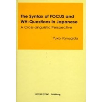 questions in japaneseβ