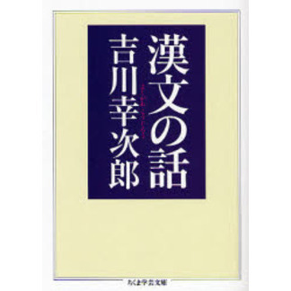 ֥ͥåȥåԥ󥰤㤨ִʸáפβǤʤ1,045ߤˤʤޤ