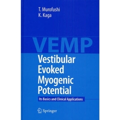 ＶｅｓｔｉｂｕｌａｒＥｖｏｋｅｄＭｙｏｇ