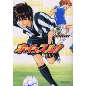 ֥ͥåȥåԥ󥰤㤨֥ۥå롪פβǤʤ680ߤˤʤޤ