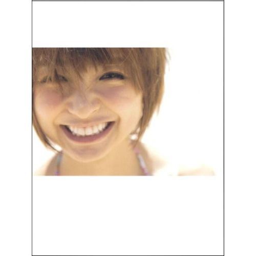 麻里子 篠田麻里子写真集 通販｜セブンネットショッピング