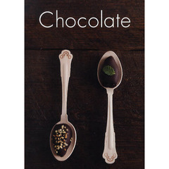 Ｃｈｏｃｏｌａｔｅ