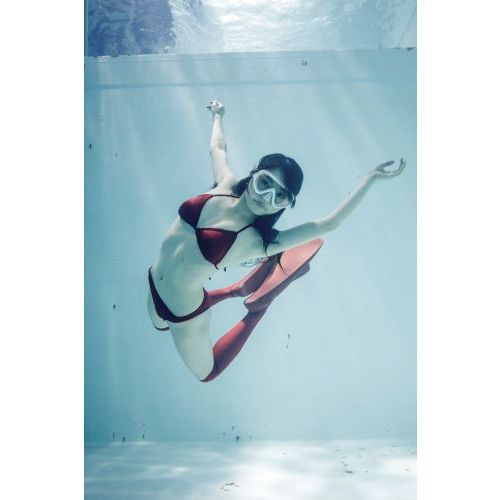 水中ニーソニーソ（Ver.ソーダ） Sprite 水中ニーソ 水中ニーソニーソ（Ver.ソーダ） Sprite 水中ニーソ