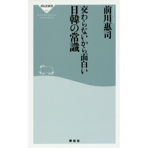 ֥ͥåȥåԥ󥰤㤨ָʤڤξＱפβǤʤ924ߤˤʤޤ