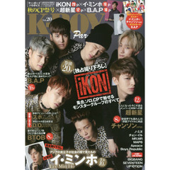 イ・ミンホ - 通販｜セブンネットショッピング