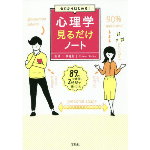 ֥ͥåȥåԥ󥰤㤨֥Ϥ롪ظΡȡפβǤʤ1,012ߤˤʤޤ