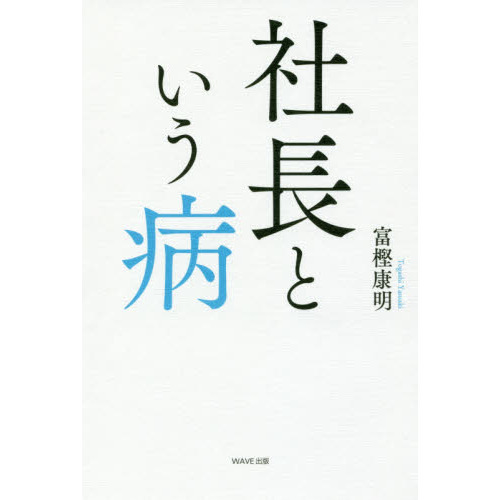 ֥ͥåȥåԥ󥰤㤨ּĹȤ¡פβǤʤ1,650ߤˤʤޤ