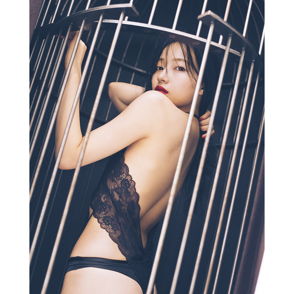 新品未開封❗️村瀬紗英1st写真集「Sがいい」