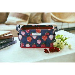 LOVERARY BY FEILER Special Book-Limited Package-（セブン－イレブン／セブンネット限定）