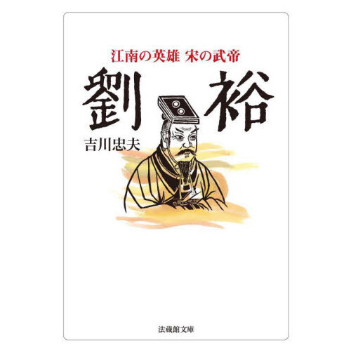 ֥ͥåȥåԥ󥰤㤨έ͵αͺפפβǤʤ1,100ߤˤʤޤ