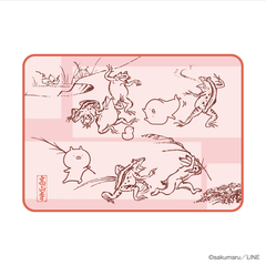 うさまる　セット s-1200x800_v-fms_webp_7cc468fc