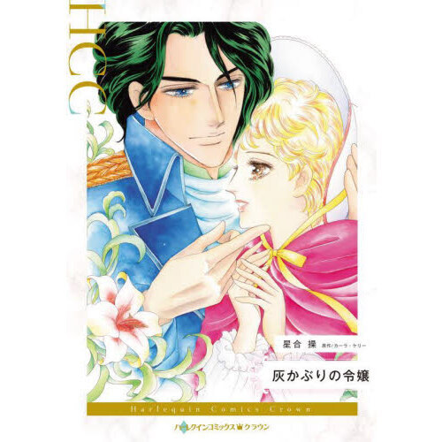 ֥ͥåȥåԥ󥰤㤨ֳ֤פβǤʤ689ߤˤʤޤ