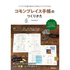 金子ひろし　「肖－遠い蝉」、希少画集より、状態良好、新品高級額装付 本・コミック - 通販｜セブンネットショッピング