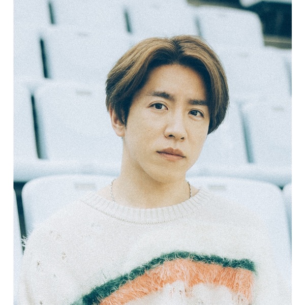 半分論【特別カバー版】／村上信五（SUPER EIGHT） 通販｜セブンネット