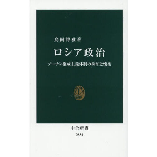 ֥ͥåȥåԥ󥰤㤨֥ס󸢰ҼްȲפβǤʤ1,375ߤˤʤޤ